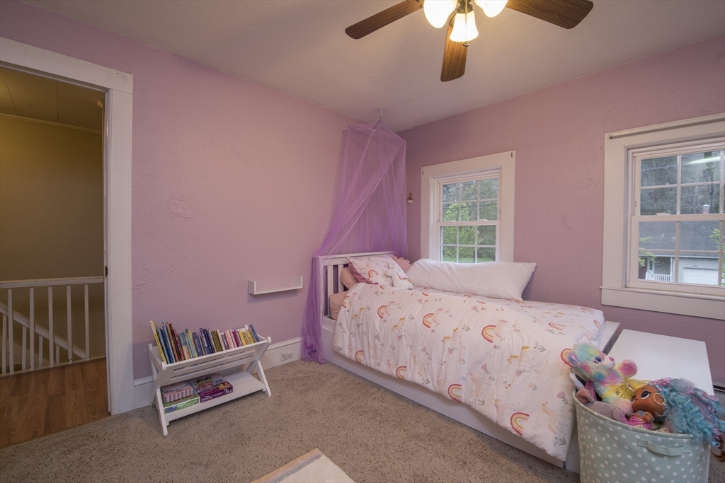 39 Homecrest Ave
