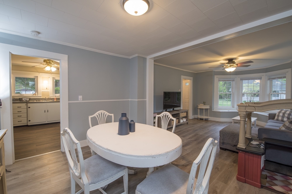 39 Homecrest Ave