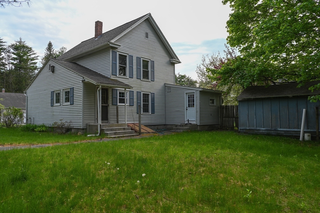 39 Homecrest Ave