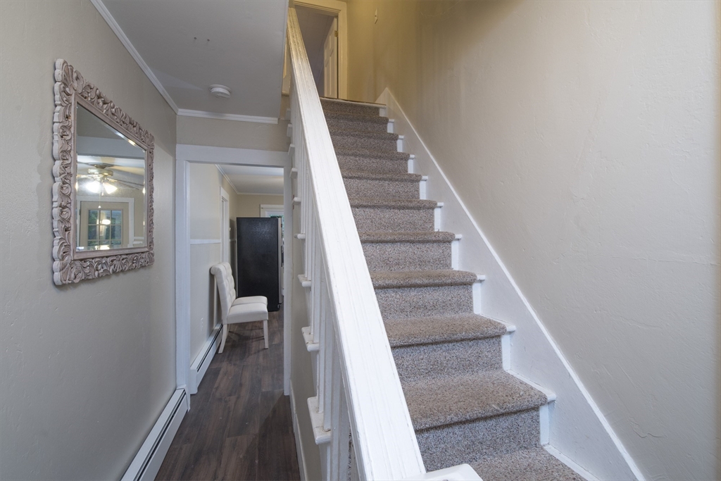 39 Homecrest Ave