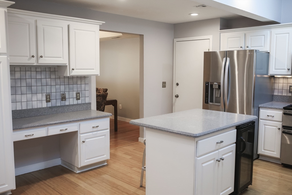 5 Applewood Ln. # 5