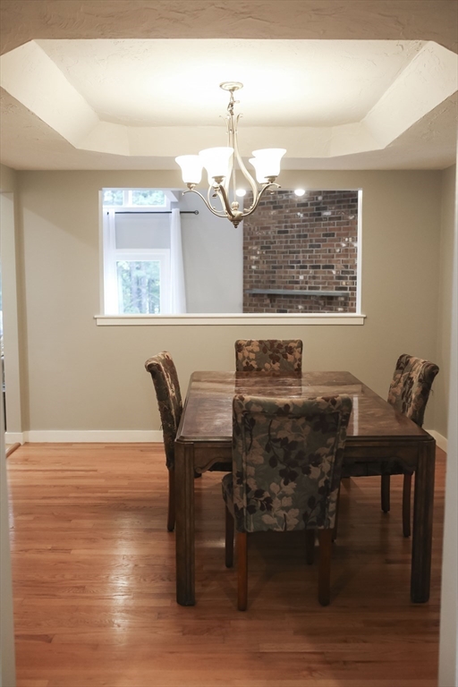 5 Applewood Ln. # 5