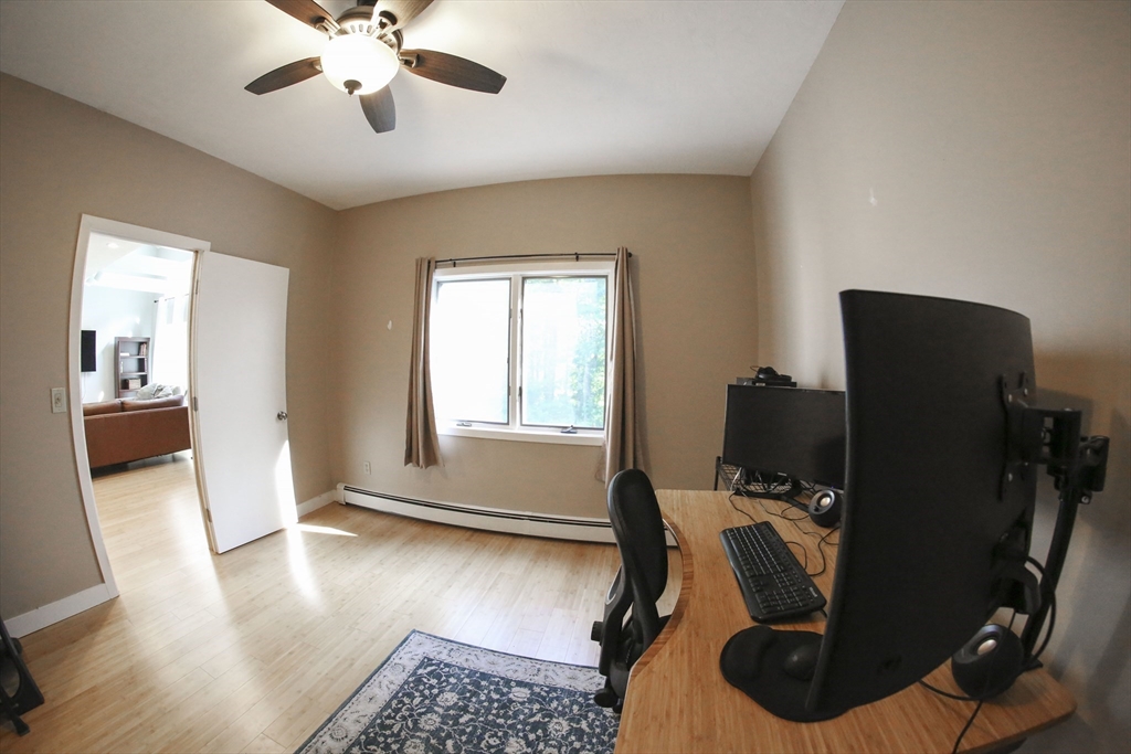 5 Applewood Ln. # 5