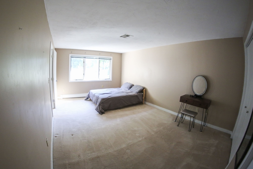 5 Applewood Ln. # 5