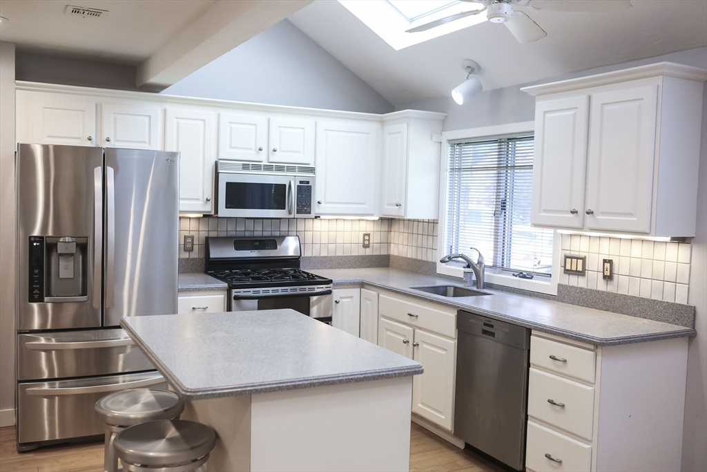 5 Applewood Ln. # 5