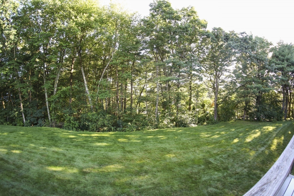 5 Applewood Ln. # 5