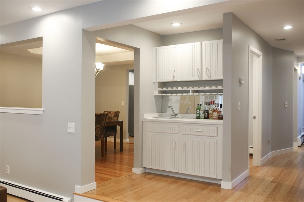 5 Applewood Ln. # 5