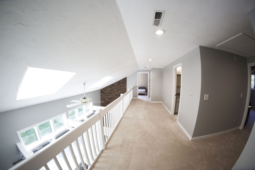 5 Applewood Ln. # 5