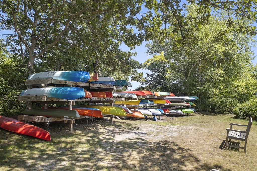 40 Hidden Cove