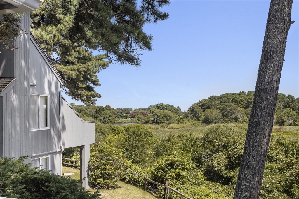 40 Hidden Cove # 15