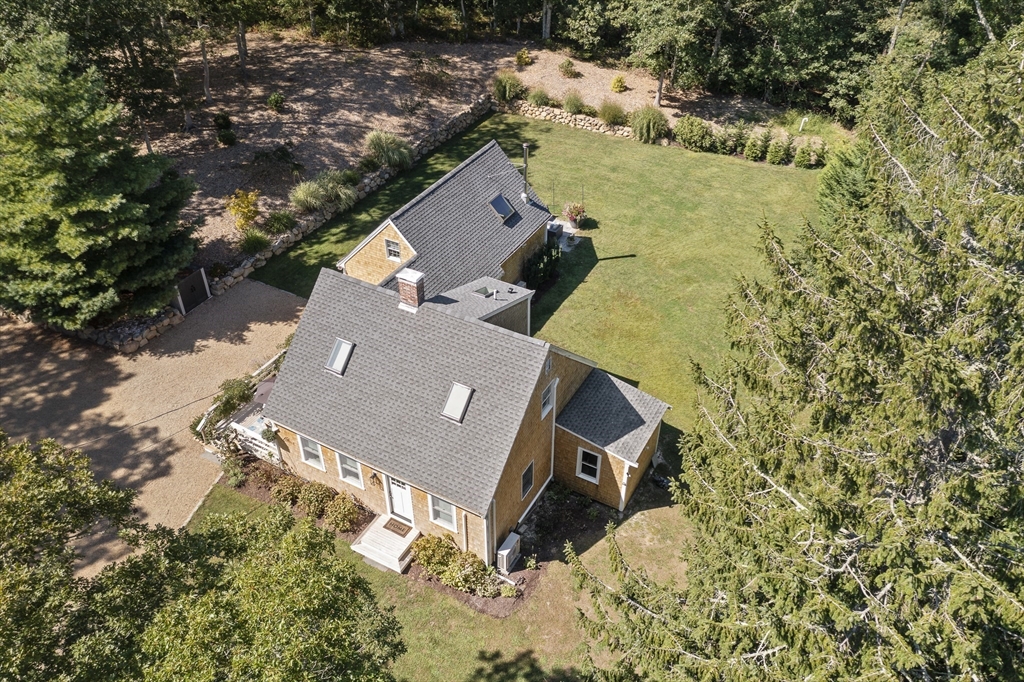 97 Snake Hollow