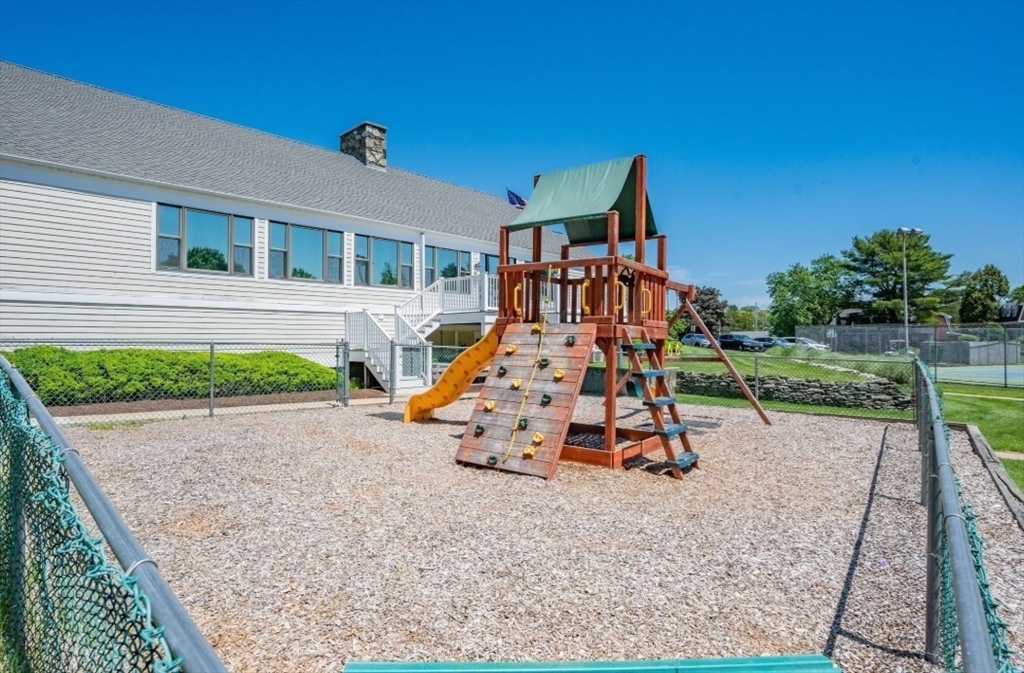 413 Erin Rd # 413