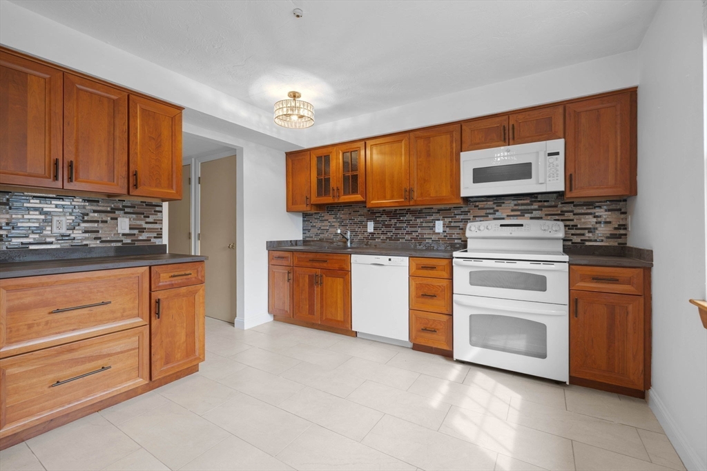 413 Erin Rd # 413