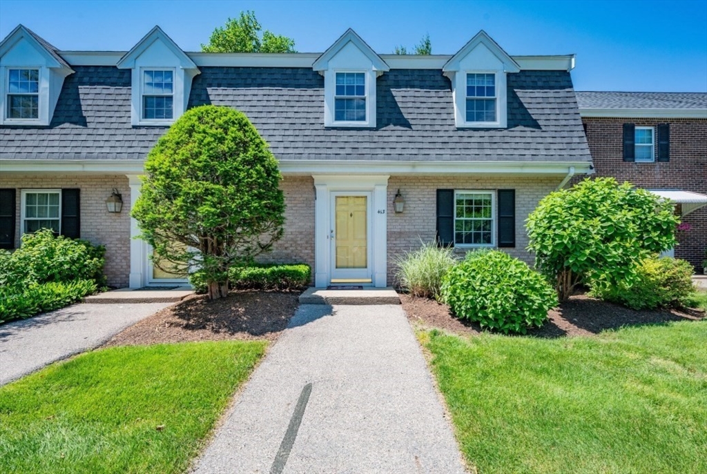 413 Erin Rd # 413