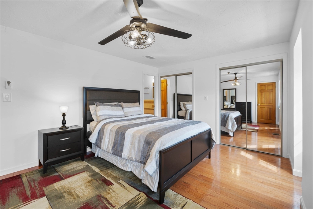 413 Erin Rd # 413