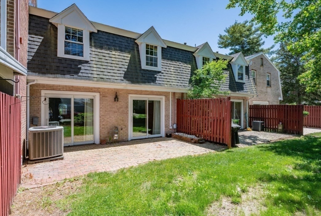 413 Erin Rd # 413