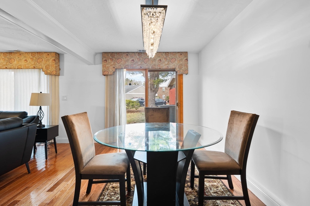 413 Erin Rd # 413