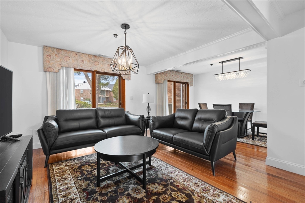 413 Erin Rd # 413
