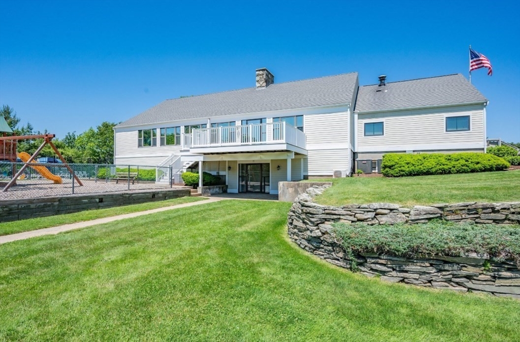 413 Erin Rd # 413
