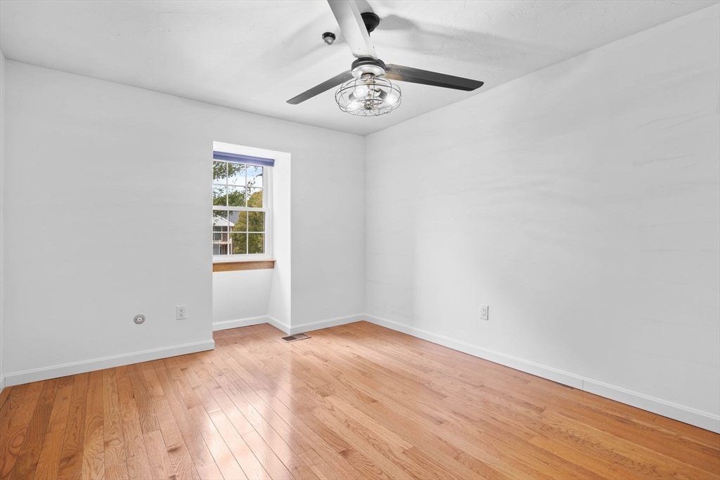 413 Erin Rd # 413