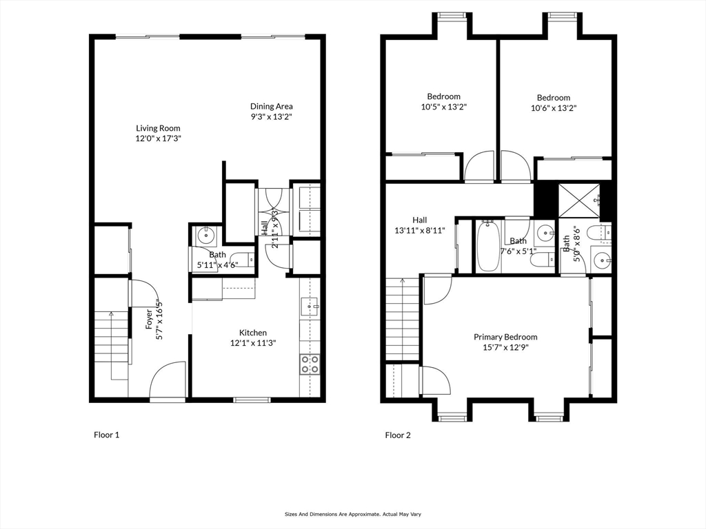 413 Erin Rd # 413
