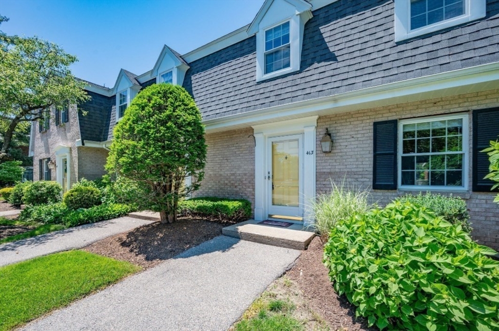 413 Erin Rd # 413