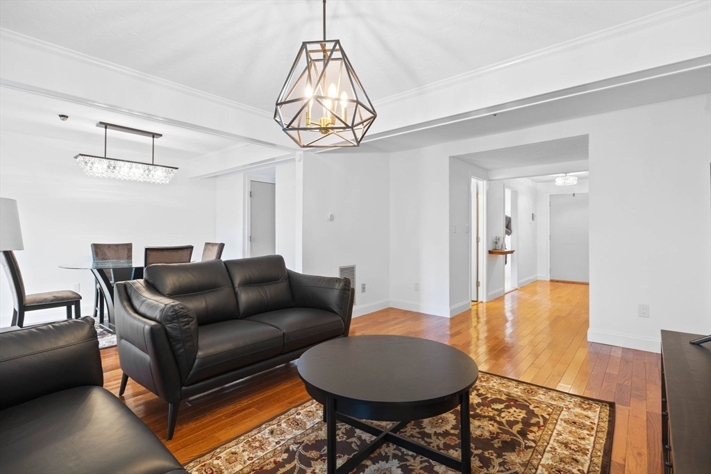 413 Erin Rd # 413
