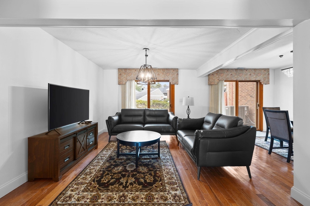 413 Erin Rd # 413
