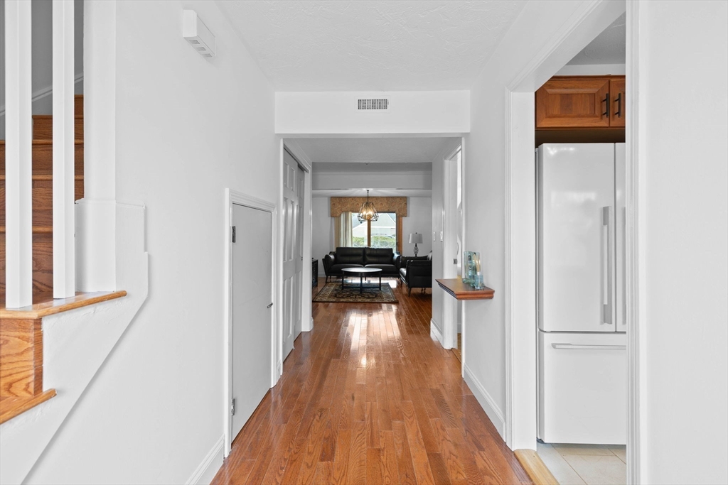 413 Erin Rd # 413