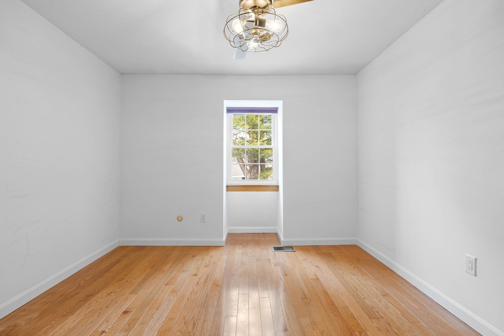 413 Erin Rd # 413