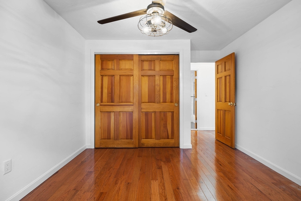 413 Erin Rd # 413