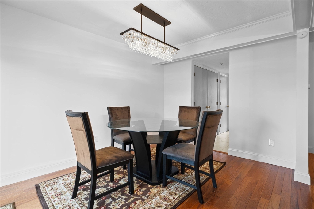 413 Erin Rd # 413