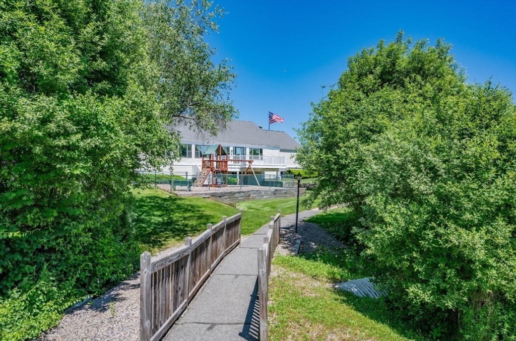 413 Erin Rd # 413