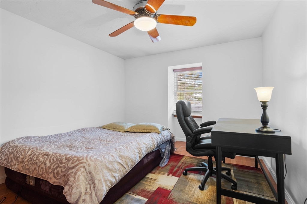 413 Erin Rd # 413