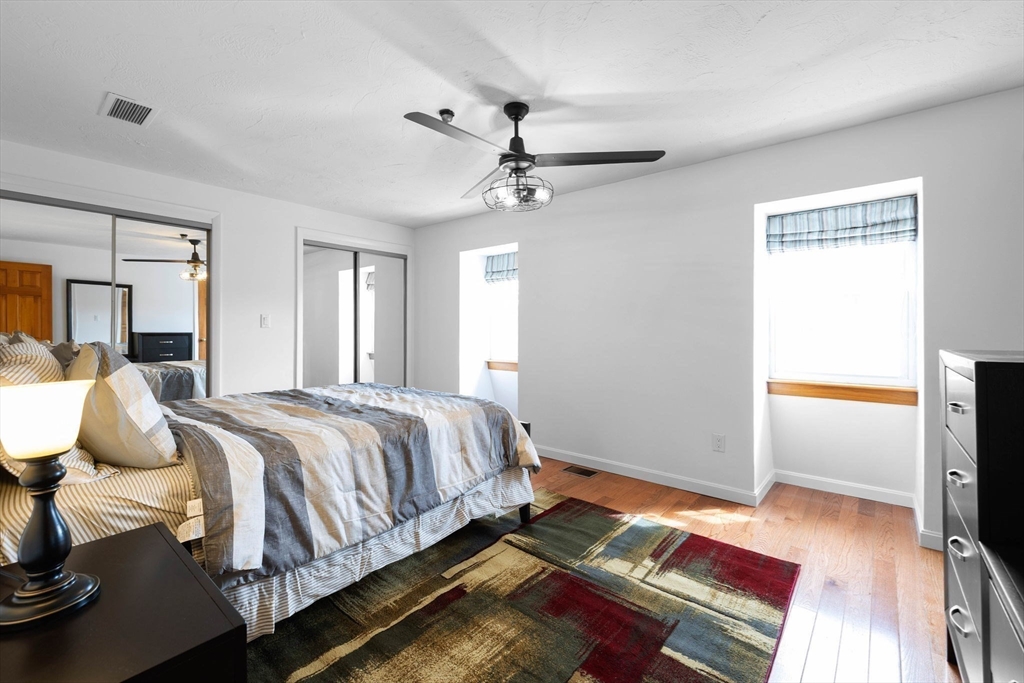 413 Erin Rd # 413