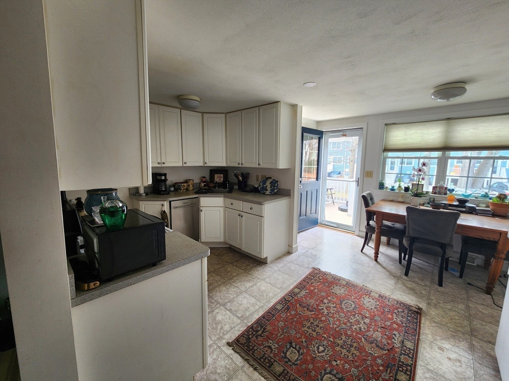 87 Lancaster Rd # 87