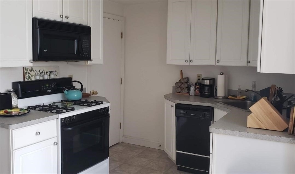 87 Lancaster Rd # 87