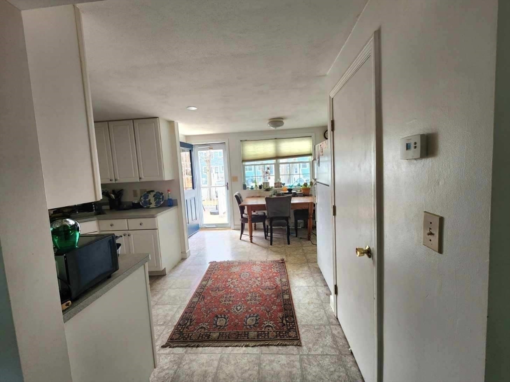 87 Lancaster Rd # 87