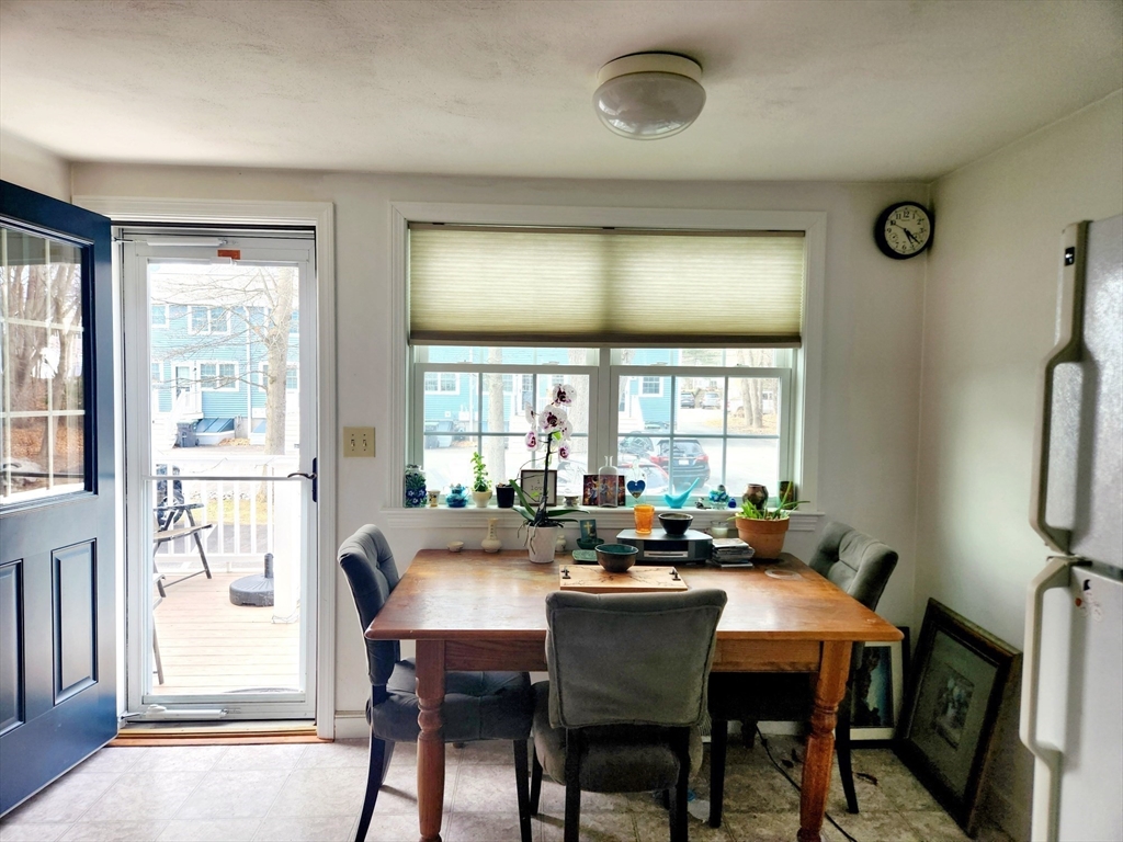 87 Lancaster Rd # 87