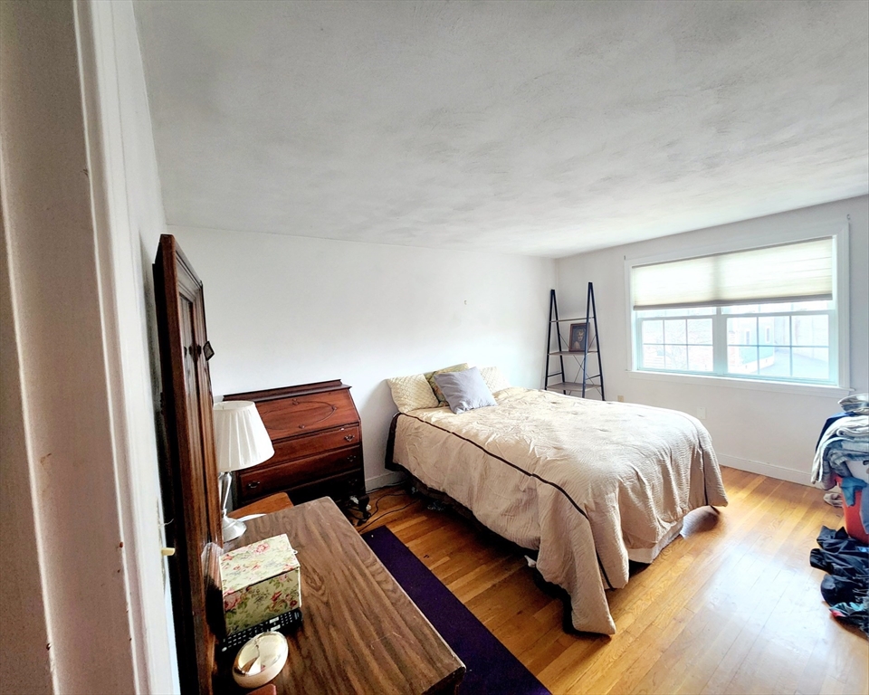 87 Lancaster Rd # 87