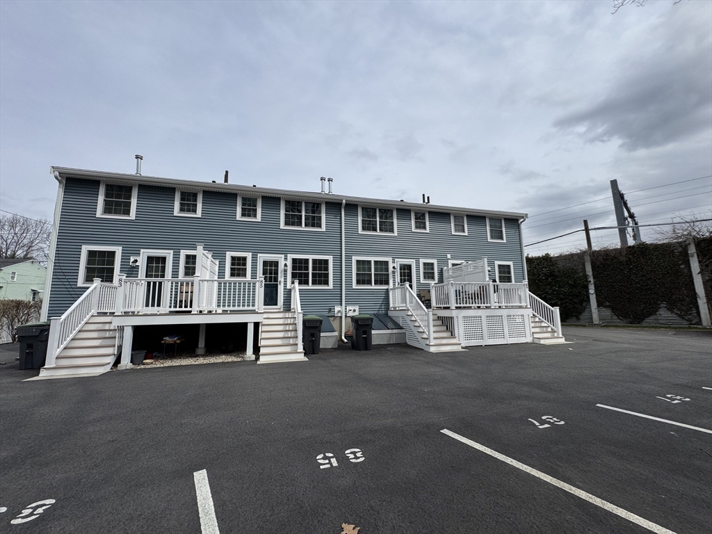 87 Lancaster Rd # 87