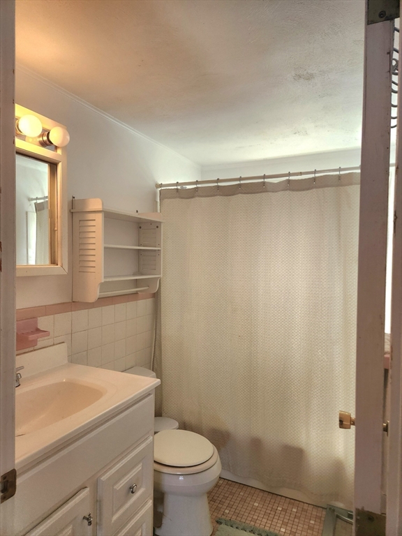 87 Lancaster Rd # 87