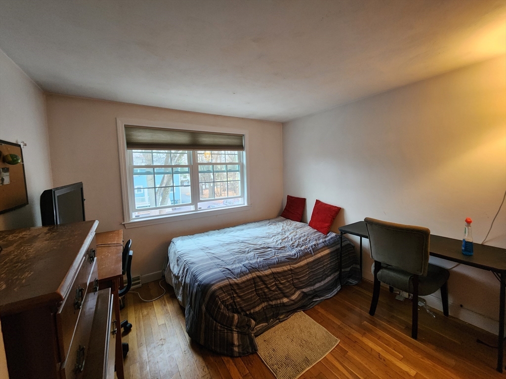 87 Lancaster Rd # 87