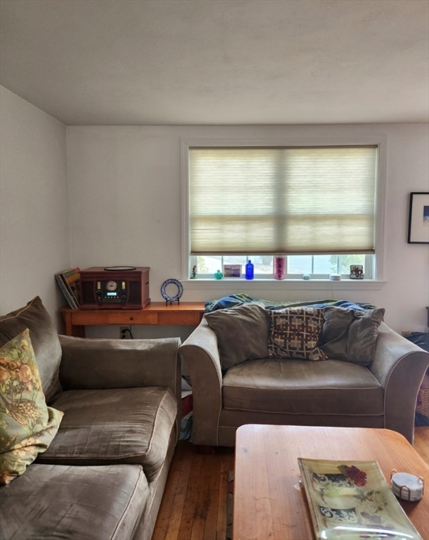 87 Lancaster Rd # 87
