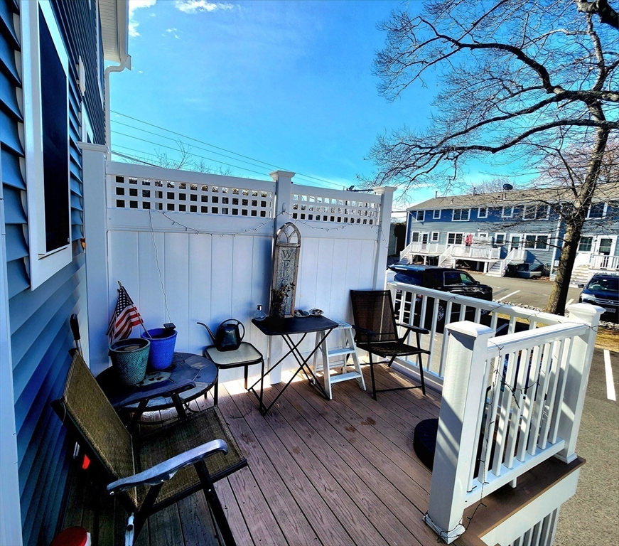 87 Lancaster Rd # 87