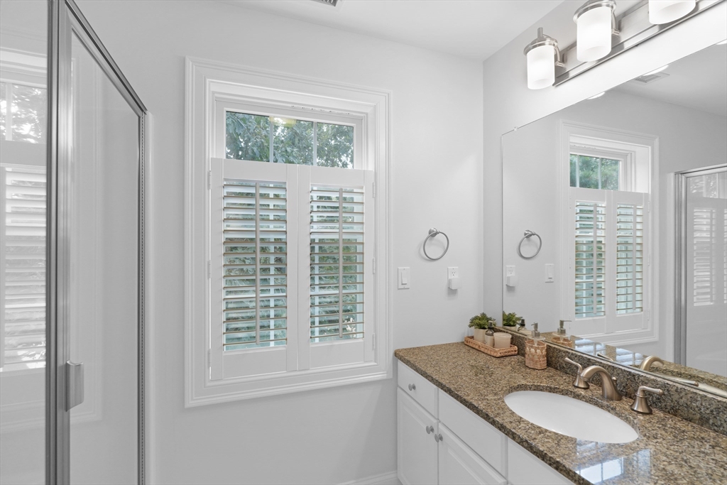 7 Whistling Swan Circle