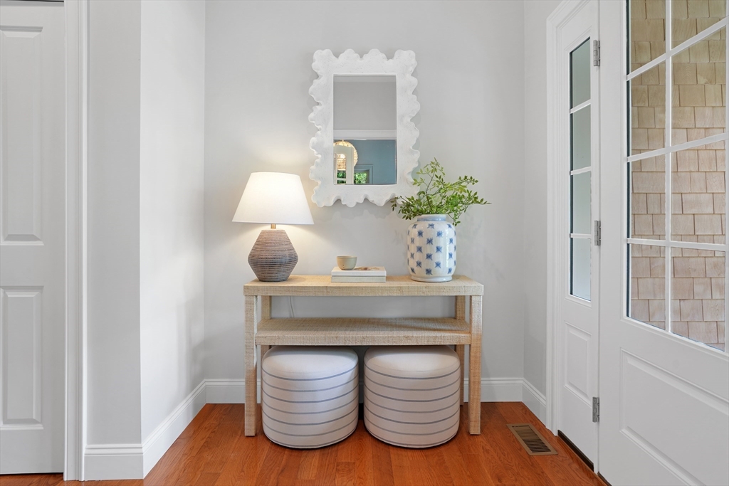 7 Whistling Swan Circle