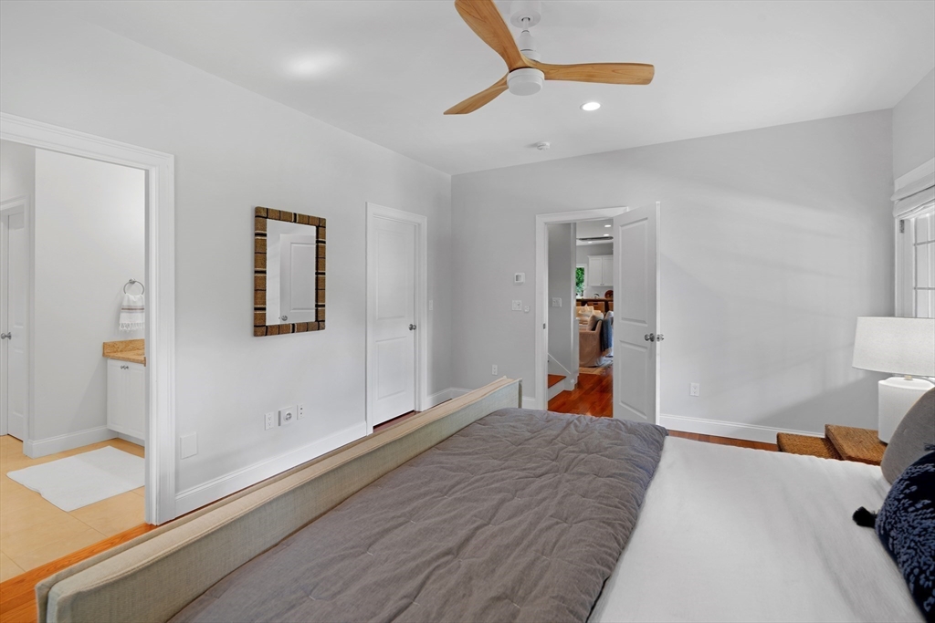 7 Whistling Swan Circle