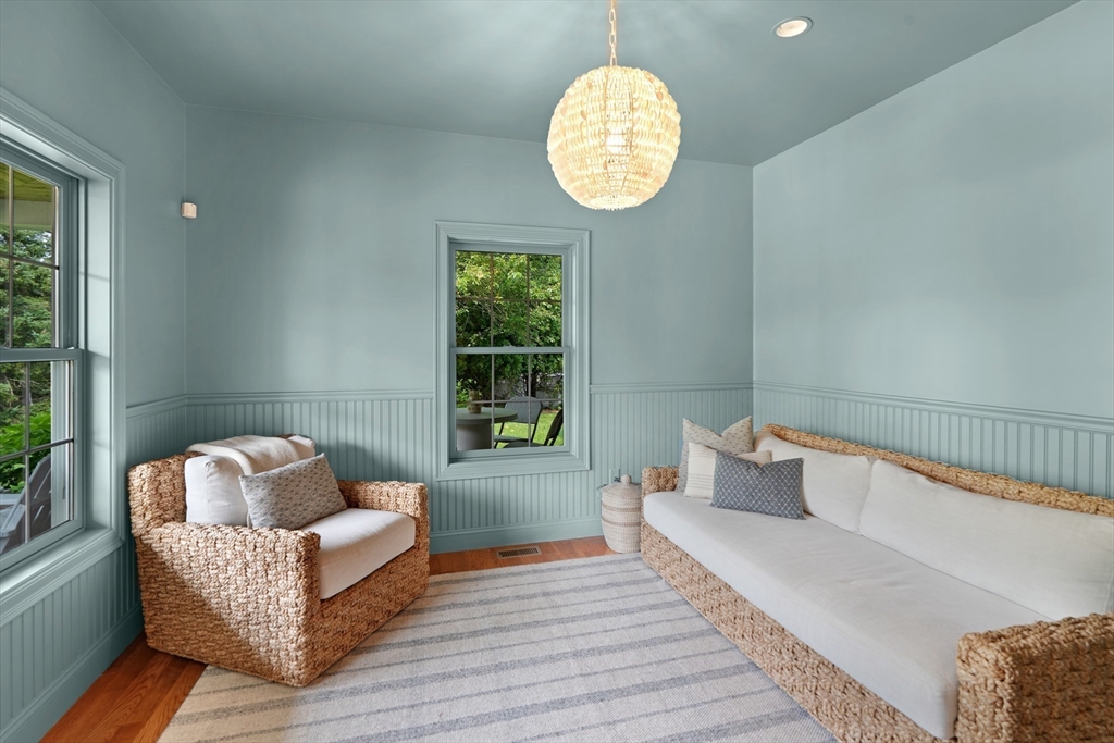 7 Whistling Swan Circle