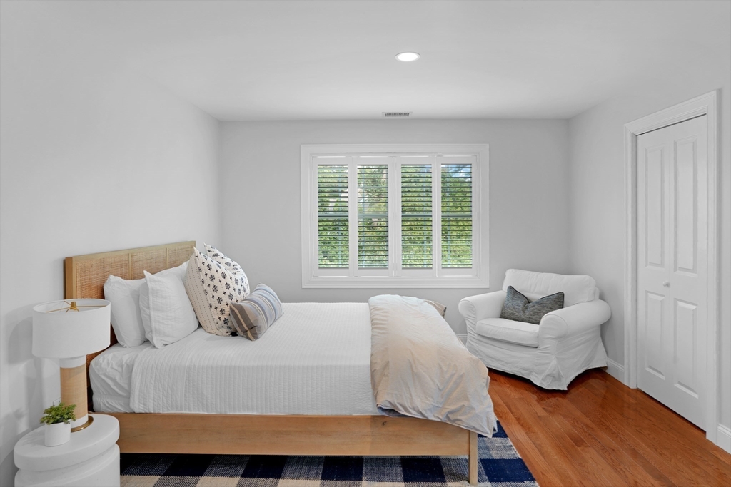 7 Whistling Swan Circle